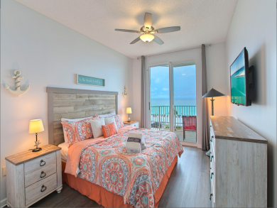 Oceanfront Condo with Great Views